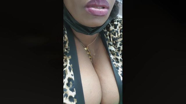 bodycamblack  30-04-2022
